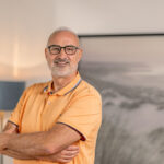 R5010336_GPH_Portrait_smallres_TH